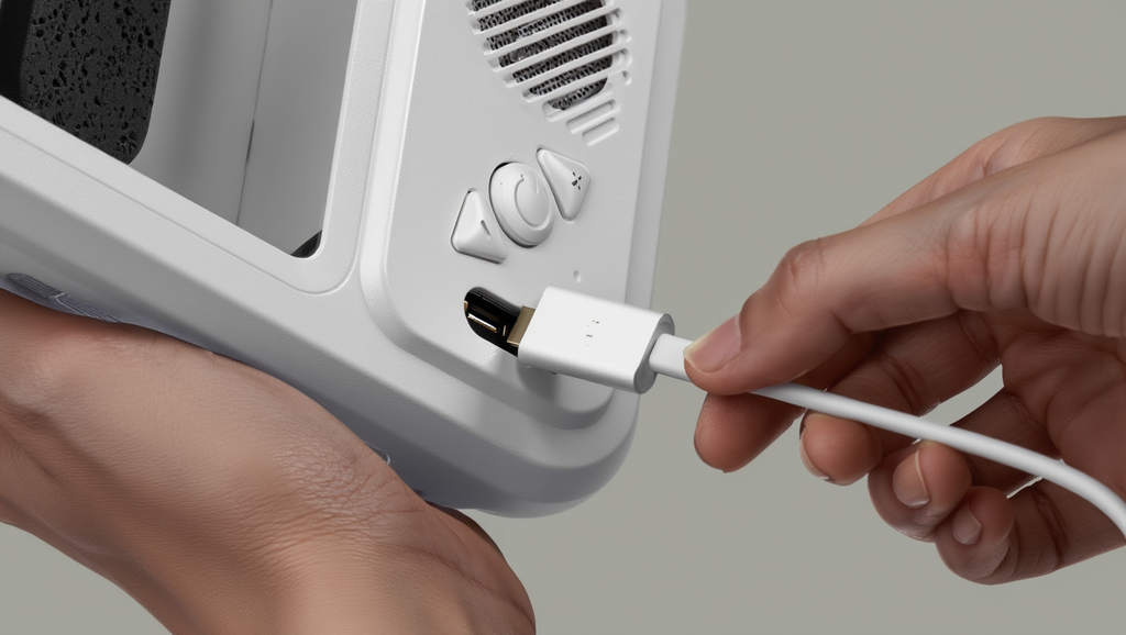 Estuche Impermeable Bluetooth para Celular para ducha